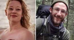 The US celebrities speaking out after shootings in ICE surge