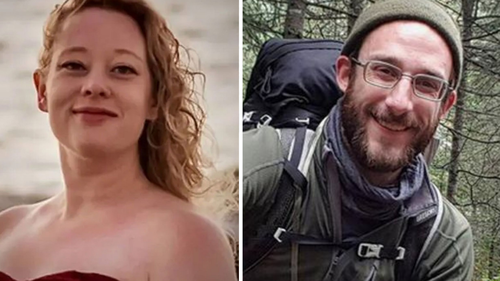 The US celebrities speaking out after shootings in ICE surge