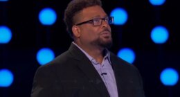 'The Wall' exclusive clip: 9/11 first responder adds $1 Million to his potential cash prize