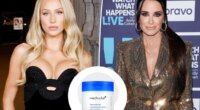 The Zero Pore Pads that Kyle Richards, Alix Earle and Page Six readers love are 51% off today