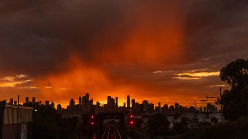 The hidden danger hitting Aussies after dark