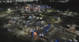 'The most movement we've seen': Class action granted in Murray Hill odor lawsuit