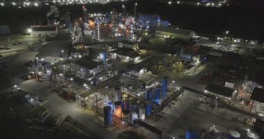 'The most movement we've seen': Class action granted in Murray Hill odor lawsuit