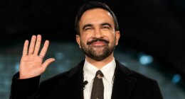 The road ahead for transit in New York City in 2026 includes fare hikes