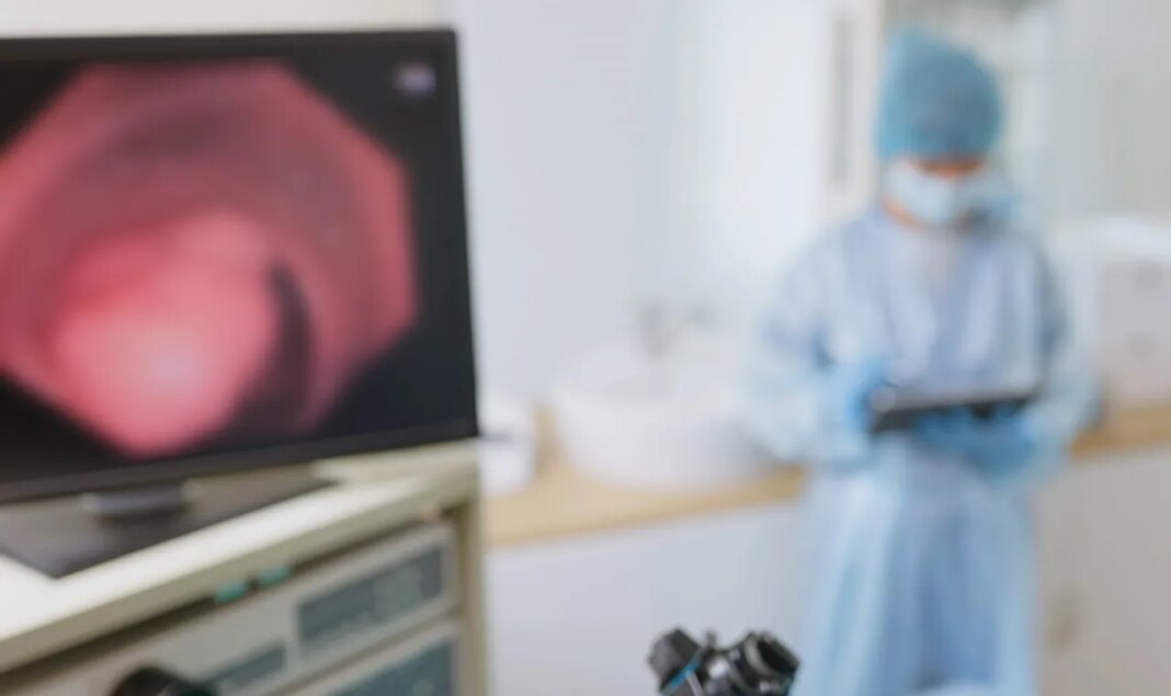 There’s a new leading cause of cancer death among people under 50, study finds