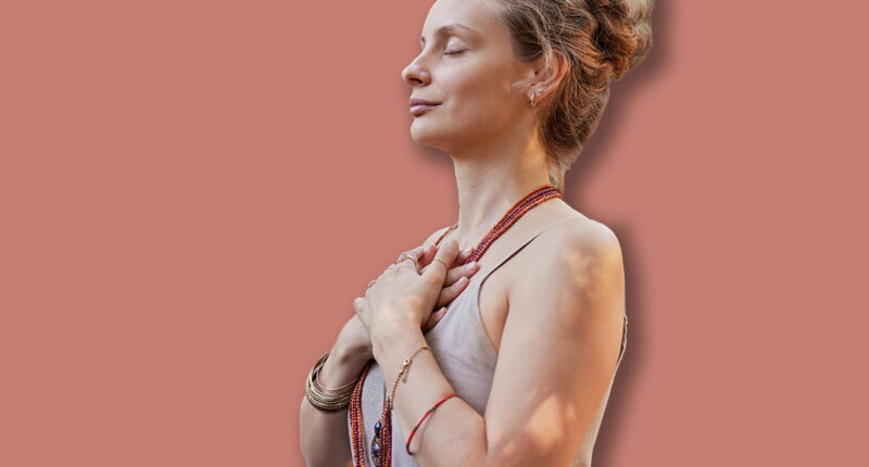 This 5-Minute Routine Flattens Belly Overhang Better Than Ab Workouts After 55