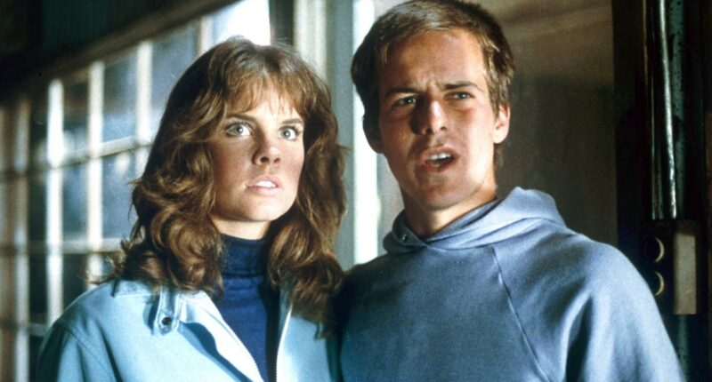 This Stephen King Adaptation From Horror Legend John Carpenter Is A Must-Watch On Netflix