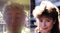 Thorn Birds' Rachel Ward Shuts Down Trolls Criticizing Her Appearance at 68