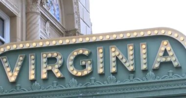 Tickets for final Ebertfest in Champaign go on sale this week