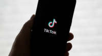TikTok finalizes deal, creates US venture