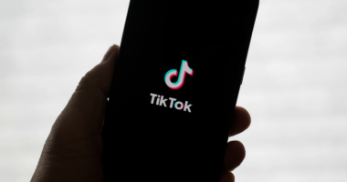TikTok finalizes deal, creates US venture
