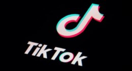 TikTok finalizes deal to form new American entity