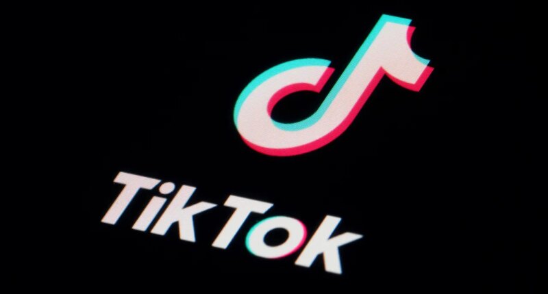 TikTok finalizes deal to form new American entity