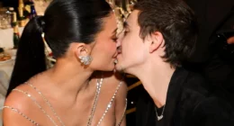 Timothée Chalamet and Kylie Jenner's Zodiac Compatibility Means They Could Be 'Doomed,' Say Experts