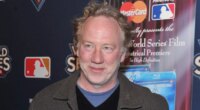 Timothy Busfield Is Facing Arrest Warrant for Child Sex Abuse Charges