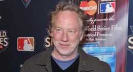 Timothy Busfield Is Facing Arrest Warrant for Child Sex Abuse Charges