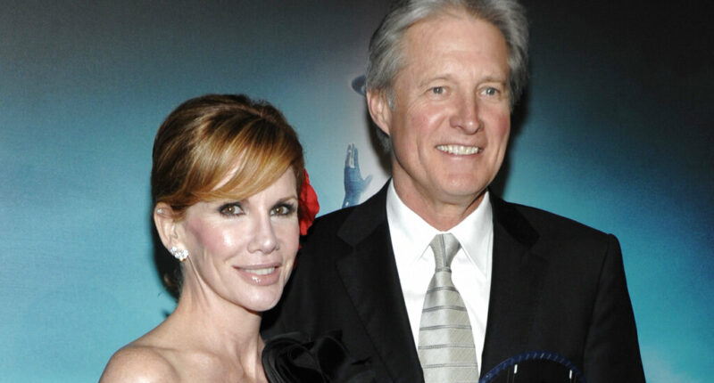 Timothy Busfield: Wife Melissa Gilbert Pleads for Accused Child Sex Abuser’s Safety in Jail