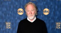 Timothy Busfield’s Child Sex Abuse Case Explained: Mughshot and More