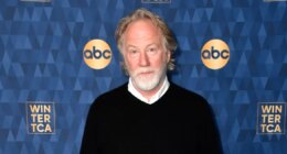 Timothy Busfield’s Child Sex Abuse Case Explained: Mughshot and More