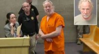 Timothy Busfield’s attorneys say an investigation undermines state’s child sex abuse charges