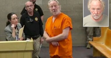 Timothy Busfield’s attorneys say an investigation undermines state’s child sex abuse charges