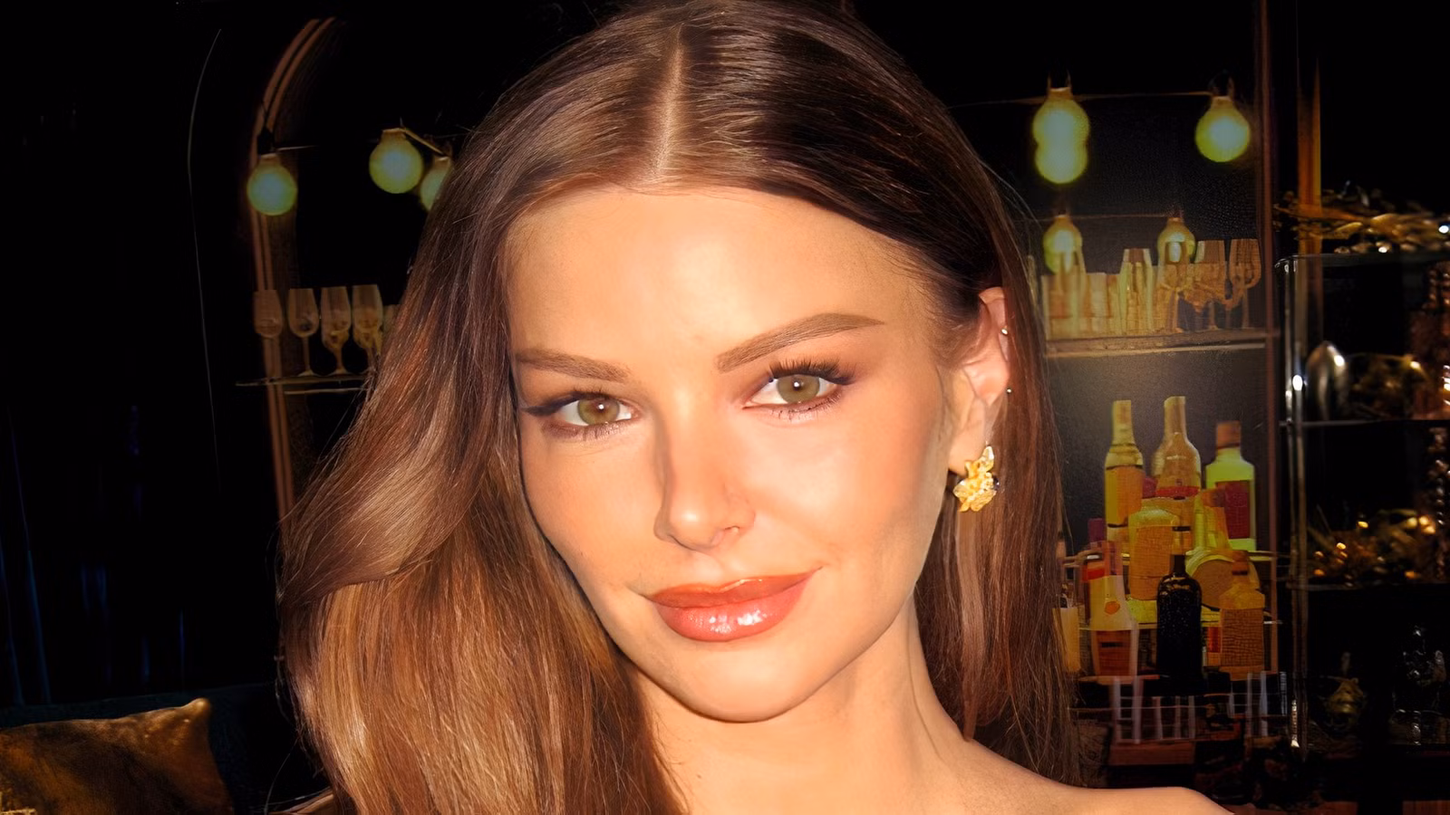 Tom Sandoval And Ariana Madix Settle House Dispute