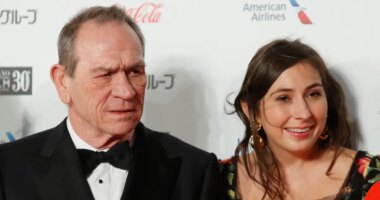 Tommy Lee Jones’ Daughter Victoria Found Dead at 34: What We Know