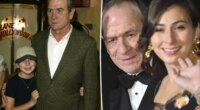 Tommy Lee Jones breaks his silence after daughter Victoria found dead at 34