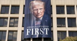 Top-Level Labor Dept. Staffers Placed on Admin. Leave Pending OIG Investigation of Sec. Chavez-DeRemer