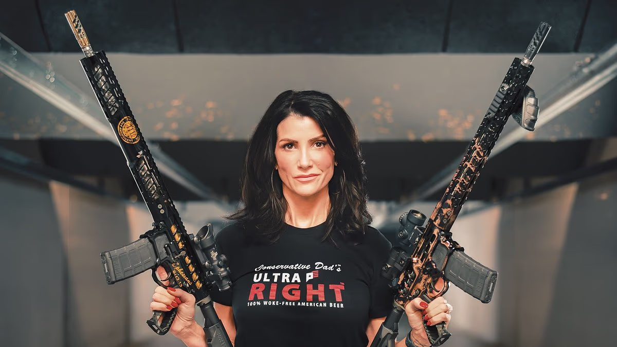 Top conservatives blast MAGA for saying DHS shooting was justified