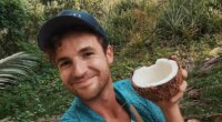 Travel Influencer Shares 'Receipts’ After Followers Suggest He’s Faking Trips