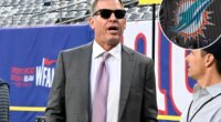 Troy Aikman to help Dolphins in general manager search