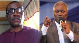 “Truth be told” – Pastor who quit Deeper Life church shares details of his monthly pay