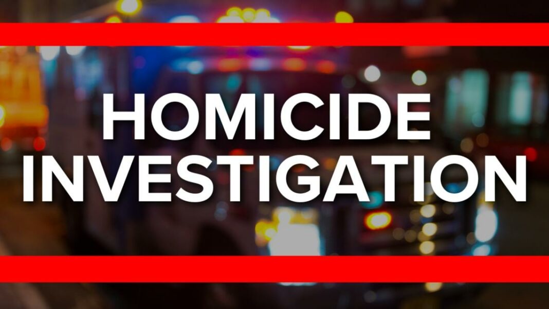 JSO: One dead in road rage shootout on Edgewood Avenue; police searching for suspect