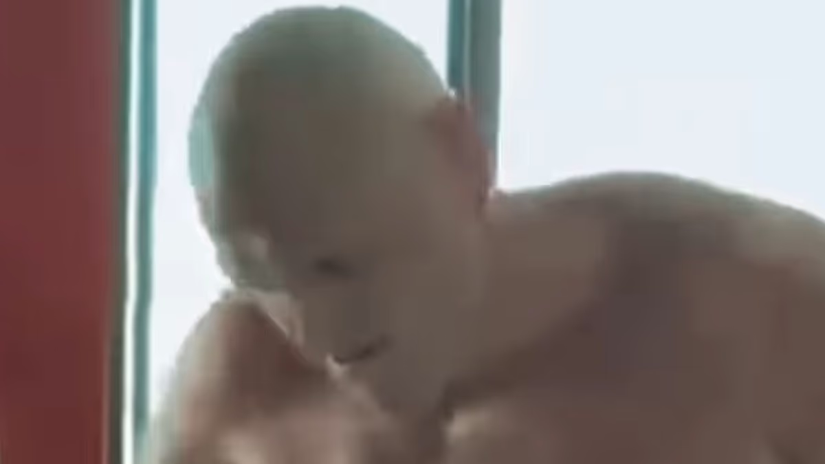 Tyson Fury is BACK: Gypsy King, 37, confirms return to the ring 12 months after retiring... but will he face Anthony Joshua after tragic car crash?