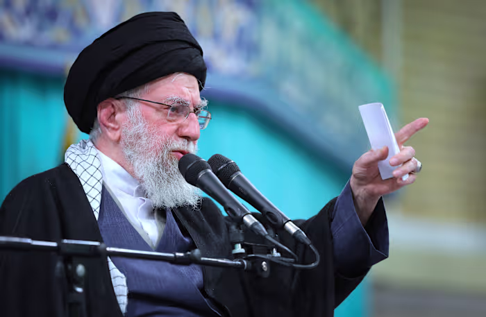 US-based activist agency says it has verified 3,766 deaths from Iran protests