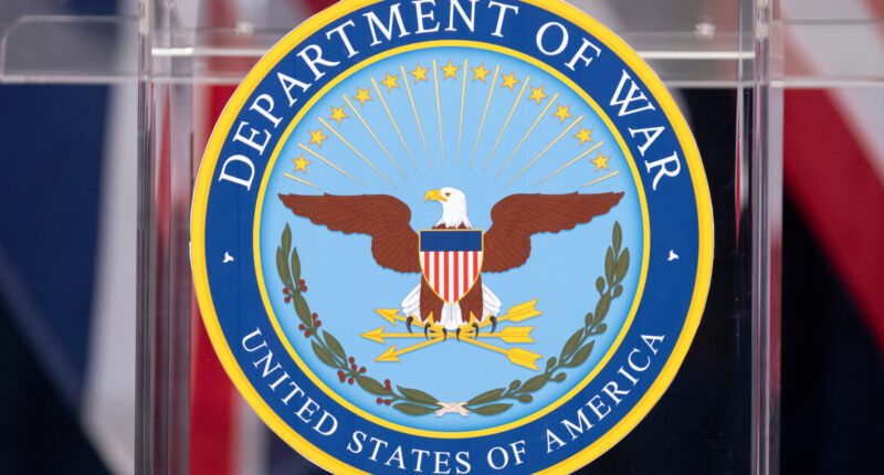 US forces have intercepted another sanctioned oil tanker in the Caribbean Sea, US military says