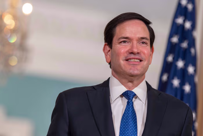 US nearly triples list of countries whose citizens must post bonds up to $15,000 to apply for visas