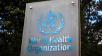 US officially leaves World Health Organization