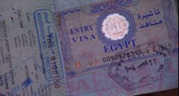 US to halt immigrant visa processing for 75 countries, sparking debate on business, family risks