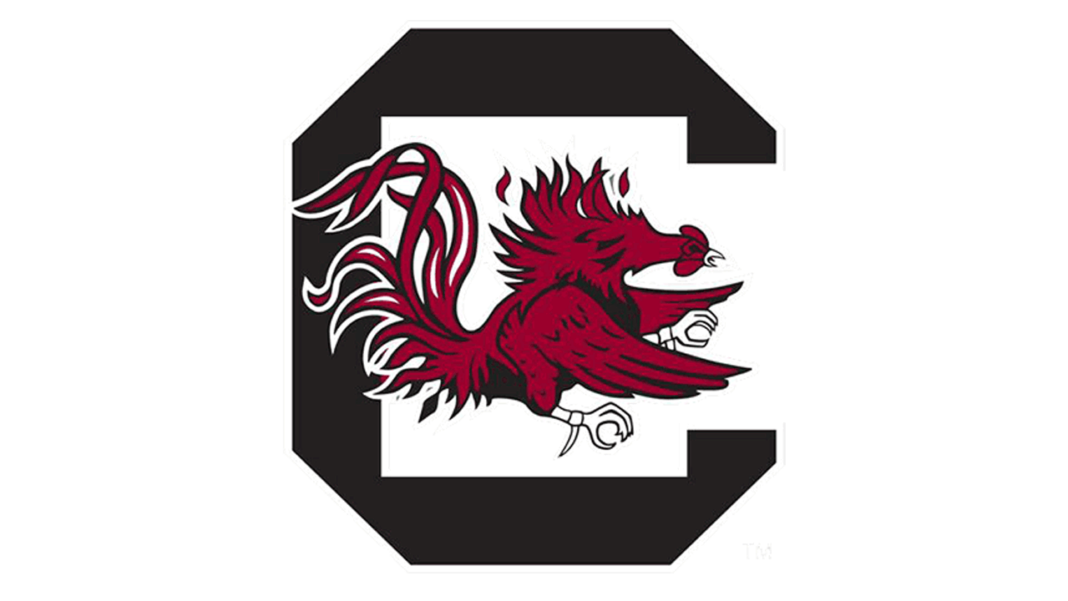 USC Gamecock band wins competition hosted by Metallica