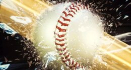 Umpire injured, 3 arrested after brawl at  baseball tournament in Polk County