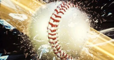 Umpire injured, 3 arrested after brawl at  baseball tournament in Polk County