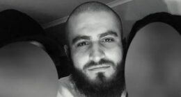 Underworld boss wins legal fight over prison conditions