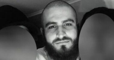 Underworld boss wins legal fight over prison conditions