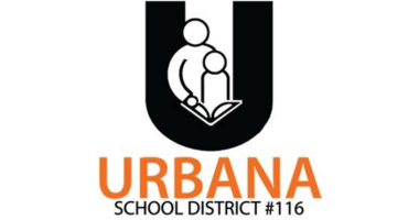 Urbana School District approves plan to limit suspensions, expulsions