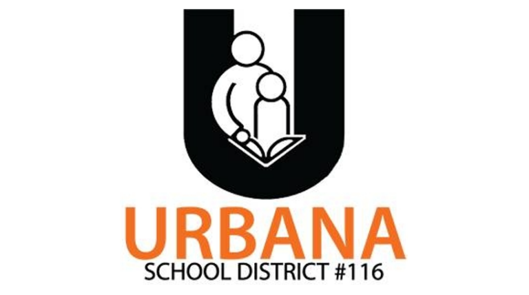 Urbana School District approves plan to limit suspensions, expulsions