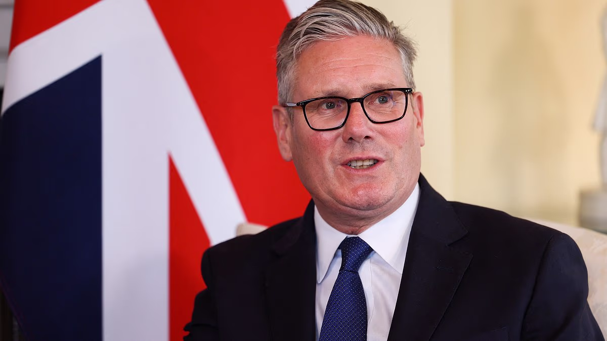 Venezuela's President Nicolas Maduro is indicted in New York