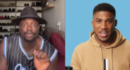 Verydarkman Urges Better Nigerian Road Signs After Joshua’s Tragedy