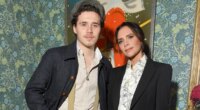 Victoria Beckham Recalls ‘Great Memories’ With Sons Amid Brooklyn Drama